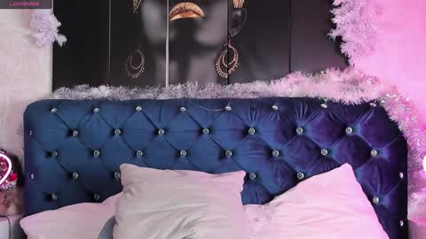 RachelCart online show from January 2025 06:56:01 AM