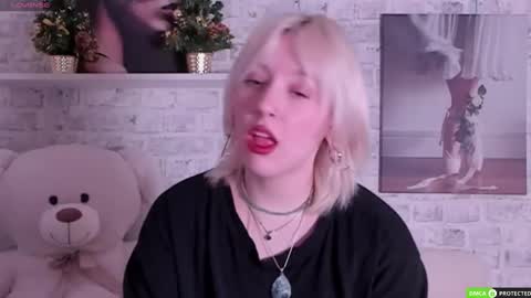 RachelCart online show from February 2025 04:19:02 AM