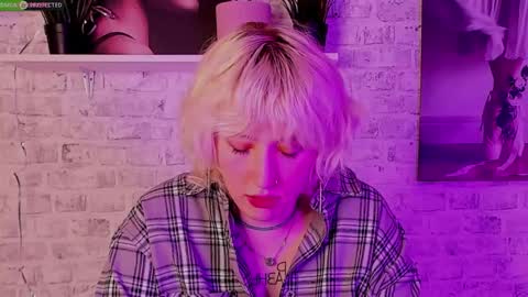 RachelCart online show from March 2025 07:19:02 AM