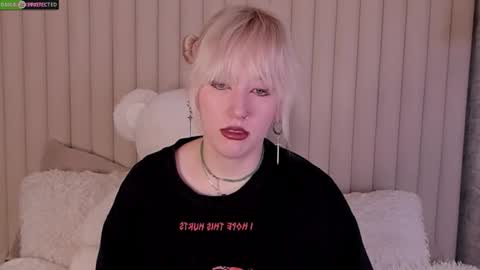 RachelCart online show from September 2025 03:17:02 AM