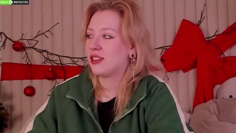 RachelCart online show from December 2025 03:12:01 AM