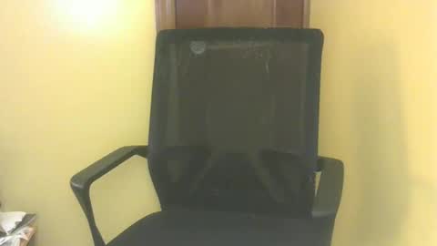 RachelCrossXO online show from April 2026 01:30:02 AM