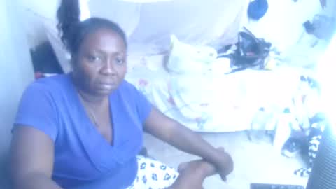 rachelexoticgirl online show from December 2024 03:08:01 PM