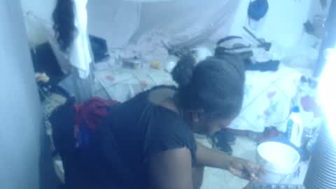 rachelexoticgirl online show from December 2024 05:39:02 AM