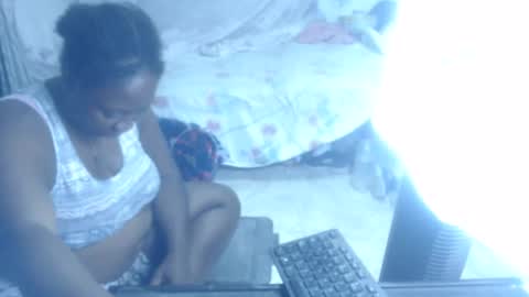 rachelexoticgirl online show from December 2024 04:23:02 AM