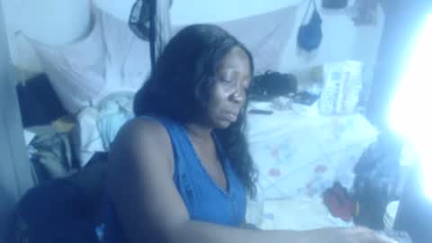 rachelexoticgirl online show from January 2025 07:30:02 AM