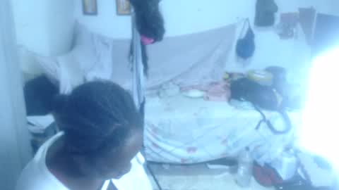 rachelexoticgirl online show from January 2025 10:50:02 PM