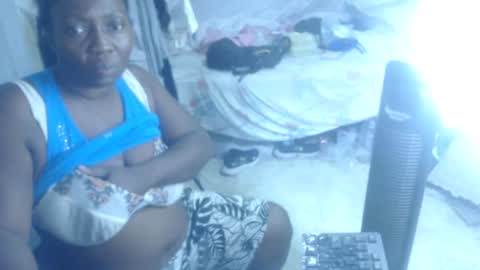 rachelexoticgirl online show from January 2025 01:21:02 AM