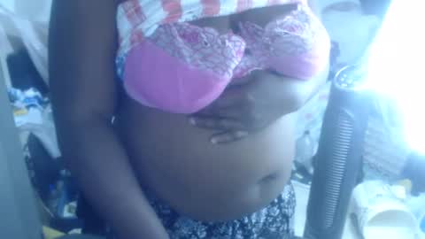 rachelexoticgirl online show from January 2025 01:20:01 AM