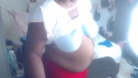 rachelexoticgirl online show from February 2025 12:32:02 AM