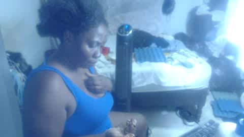 rachelexoticgirl online show from February 2025 10:53:01 PM