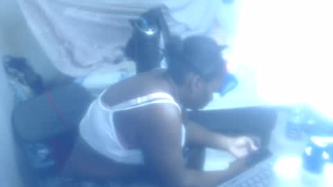 rachelexoticgirl online show from March 2025 12:53:01 AM