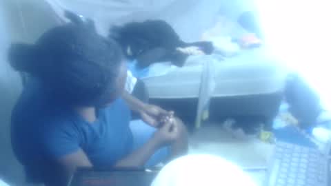 rachelexoticgirl online show from March 2025 04:05:02 AM