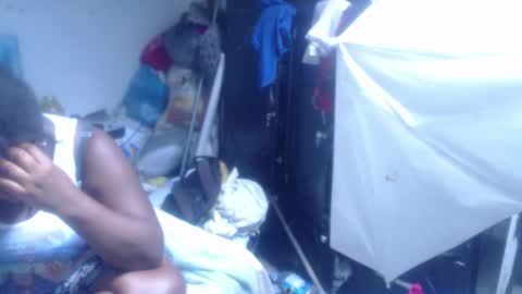 rachelexoticgirl online show from September 2025 06:53:02 PM