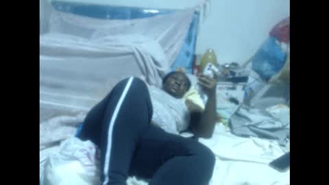 rachelexoticgirl online show from September 2025 03:56:01 AM