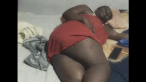 rachelexoticgirl online show from November 2025 06:24:01 AM