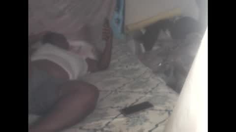 rachelexoticgirl online show from March 2026 03:34:02 AM