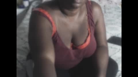 rachelexoticgirl online show from March 2026 02:47:02 AM