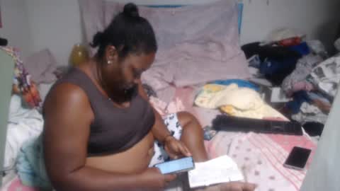 rachelexoticgirl online show from April 2026 09:37:02 PM