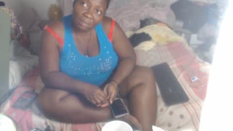 rachelexoticgirl online show from April 2026 04:04:02 AM