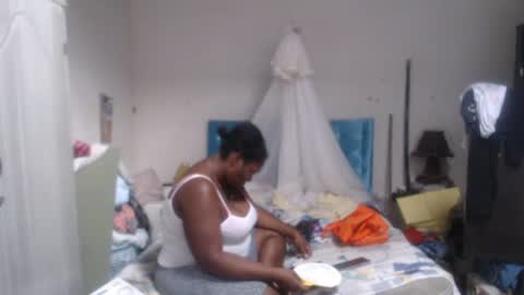 Snapshot of rachelexoticgirl chatting on July 2026 07:32:01 PM rachelexoticgirl online show from July 2026 07:32:01 PM