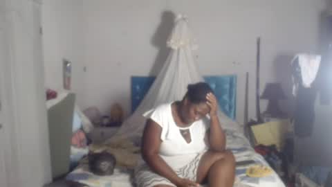 Snapshot of rachelexoticgirl chatting on July 2026 02:58:01 AM rachelexoticgirl online show from July 2026 02:58:01 AM