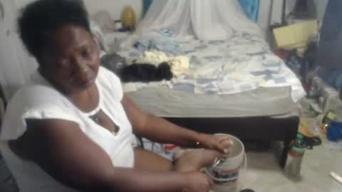 Snapshot of rachelexoticgirl chatting on July 2026 07:23:02 AM rachelexoticgirl online show from July 2026 07:23:02 AM