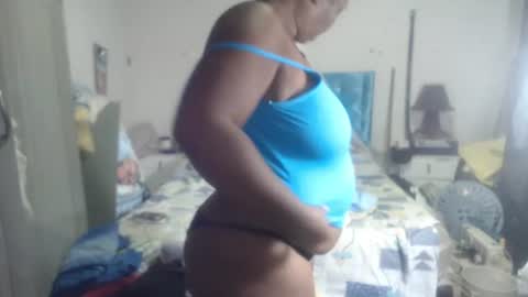 Snapshot of rachelexoticgirl chatting on July 2026 06:39:02 AM rachelexoticgirl online show from July 2026 06:39:02 AM