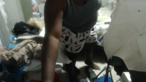 Snapshot of rachelexoticgirl chatting on July 2026 03:48:02 AM rachelexoticgirl online show from July 2026 03:48:02 AM