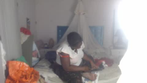 Snapshot of rachelexoticgirl chatting on July 2026 02:40:01 AM rachelexoticgirl online show from July 2026 02:40:01 AM