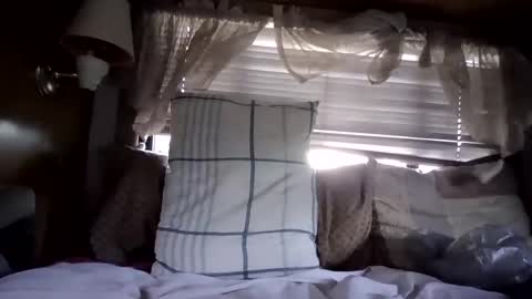 Rachel Hotwife online show from October 2025 10:27:02 PM