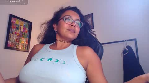 rachell_420 online show from March 2026 02:04:02 AM