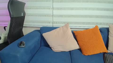 Rachell online show from March 2025 07:19:01 AM