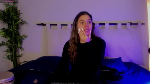 Rachell online show from February 2026 04:40:02 AM