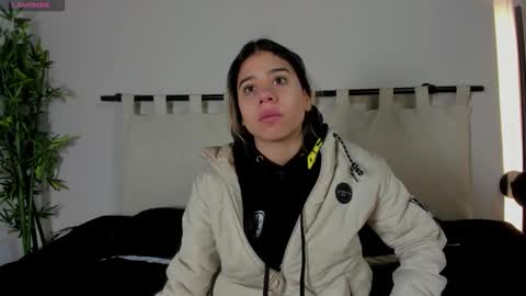 Rachell online show from February 2026 03:58:01 AM