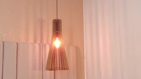 Rachell online show from December 2024 05:41:02 PM