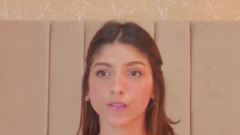 Rachell online show from January 2025 05:35:01 PM