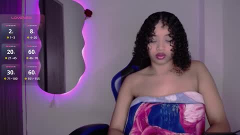 Rachel online show from November 2025 06:04:02 AM