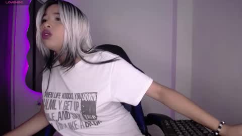 Rachel online show from December 2025 02:50:02 AM