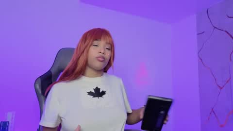 Rachel online show from February 2026 10:11:02 PM