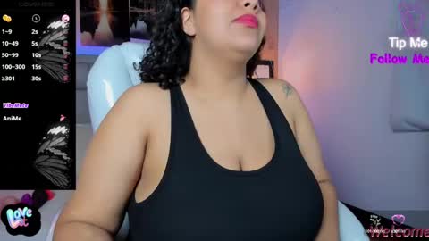 Rachel online show from March 2025 06:39:02 AM