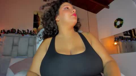 Rachel online show from November 2025 03:01:02 PM