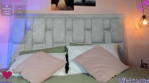 Rachel online show from February 2026 04:46:02 AM