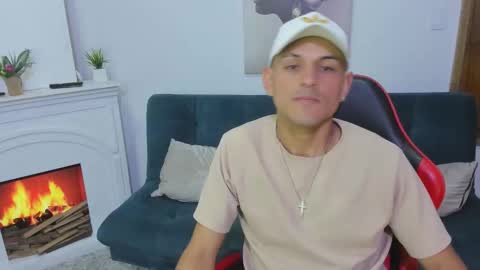 rachell_jacob online show from March 2026 11:25:02 AM