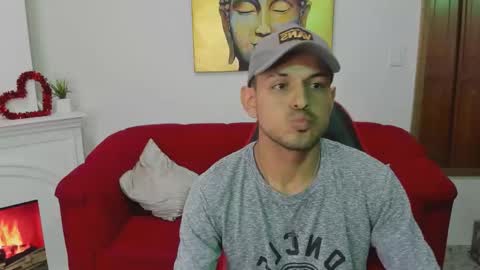 rachell_jacob online show from March 2026 11:59:02 AM