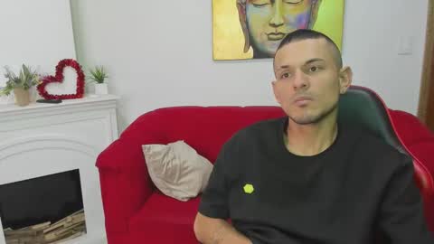 rachell_jacob online show from March 2026 11:37:01 AM