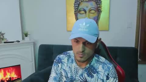 rachell_jacob online show from April 2026 12:05:02 PM