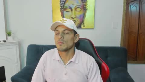 rachell_jacob online show from April 2026 10:52:02 AM