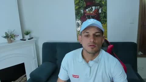 rachell_jacob online show from July 2026 09:58:02 AM