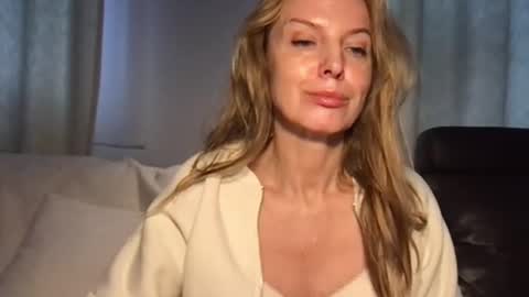 Rachel online show from December 2024 09:44:02 AM